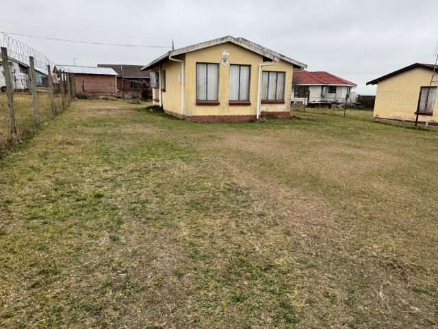 Room for rent in Umgungundlovu, Kwazulu-natal