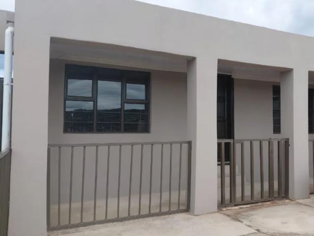 House for rent in Umgungundlovu, Kwazulu-natal