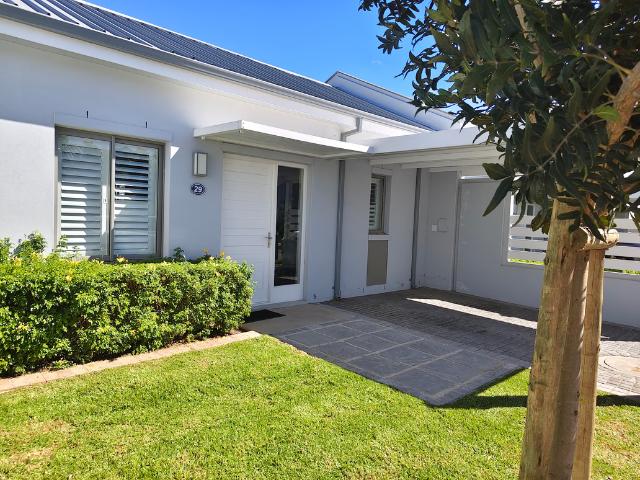 House for rent in Paarl, Drakenstein Local Municipality