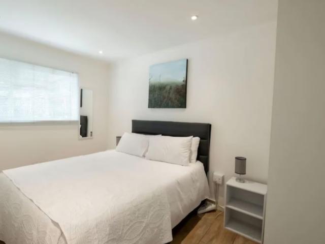 House for rent in Rosebank, Gauteng