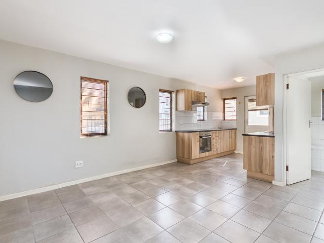 House for rent in Knysna Local Municipality, Garden Route District Municipality
