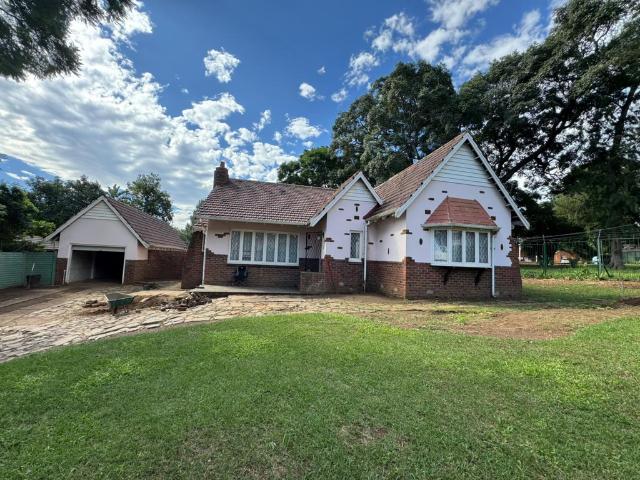 House for rent in Kraaifontein, Western Cape