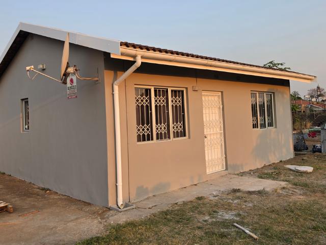 House for rent in Groot Brak Rivier, Western Cape