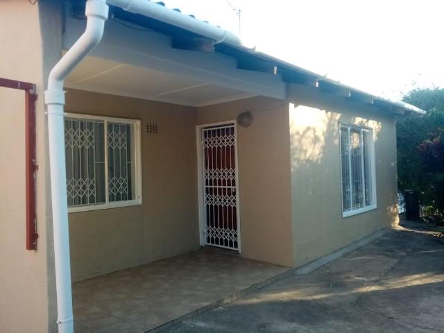 House for rent in Knysna Local Municipality, Garden Route District Municipality