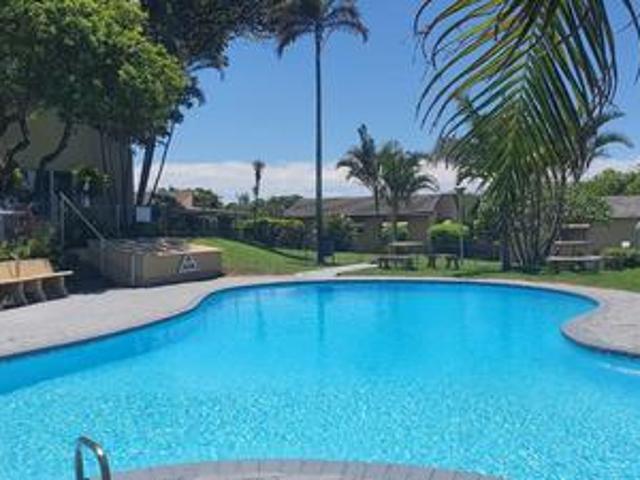 Townhouse for sale in Ugu District Municipality, Kwazulu-natal