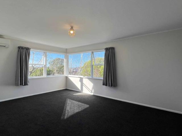 House for rent in Hillersden