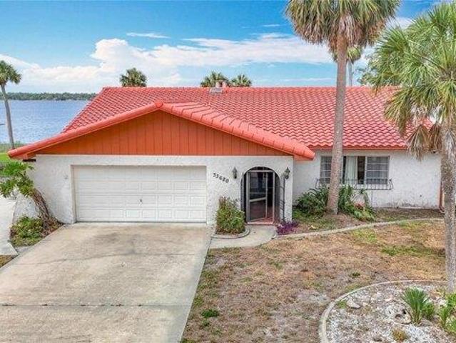 House for sale in Fruitland Park