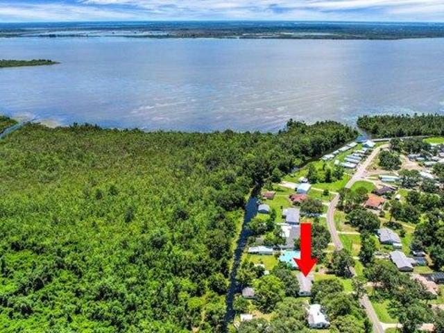 House for sale in Fruitland Park