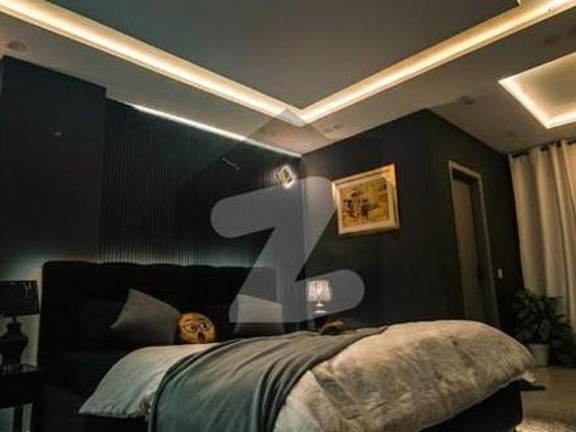 Apartment for rent in Rawalpindi, Islamabad Capital Territory