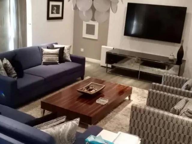 Apartment for rent in Rawalpindi, Islamabad Capital Territory