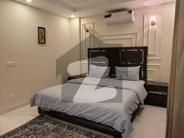 Apartment for rent in Rawalpindi, Islamabad Capital Territory