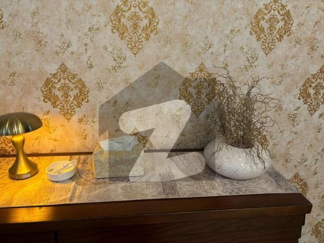 Apartment for rent in Rawalpindi, Islamabad Capital Territory