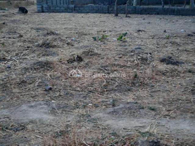 Property for sale in Kuje, Sokoto