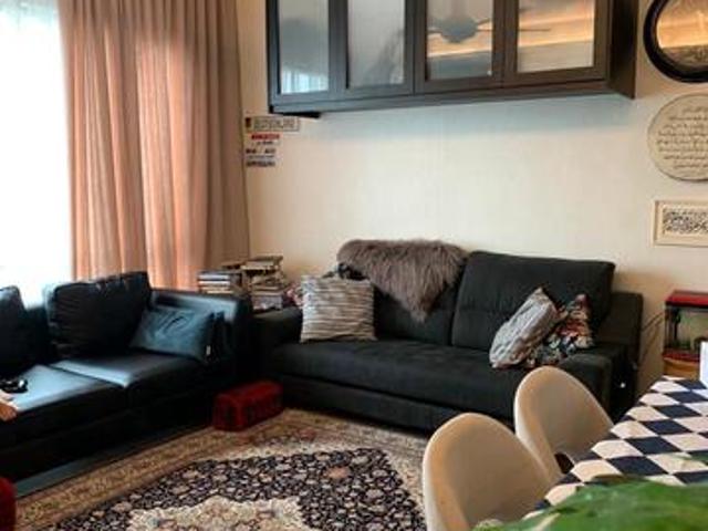 Serviced Residence for sale in Ara Damansara, Petaling Jaya