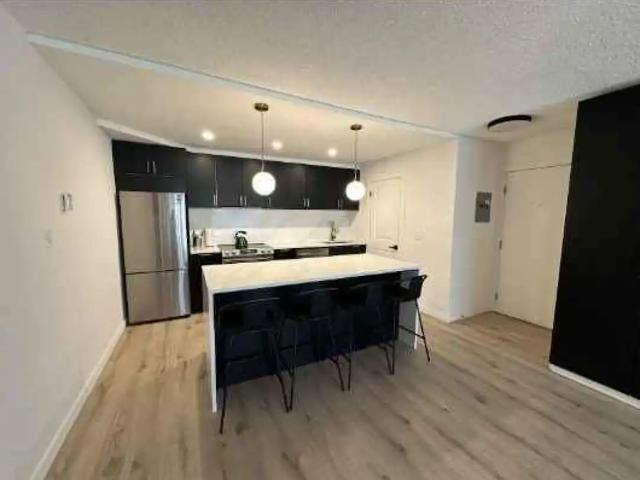 Condo for rent in Northwest, Alberta