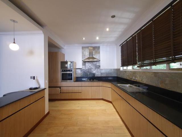 Apartment for rent in Gigiri, Westlands