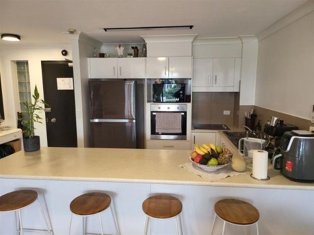 Apartment for sale in Fernbrook, Queensland