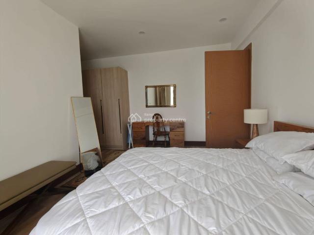 Apartment for rent in Parklands, Westlands