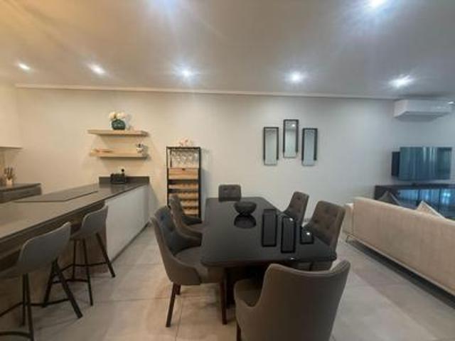 Apartment for rent in Centurion, Gauteng