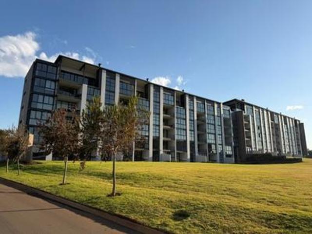 Apartment for rent in Centurion, Gauteng