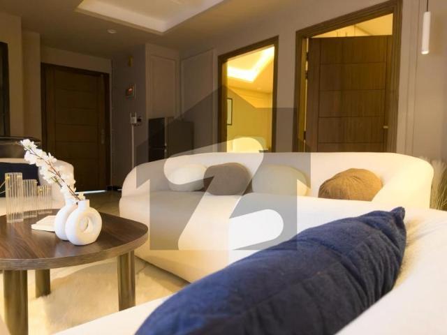 Apartment for rent in Rawalpindi, Islamabad Capital Territory