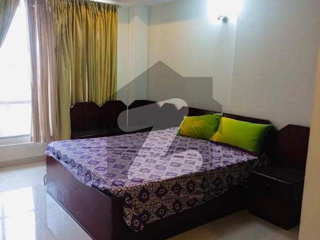 Apartment for rent in Islamabad, Islamabad Capital Territory