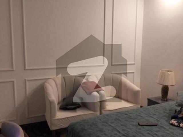 Apartment for rent in Rawalpindi, Islamabad Capital Territory