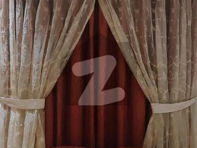 Apartment for rent in Rawalpindi, Islamabad Capital Territory