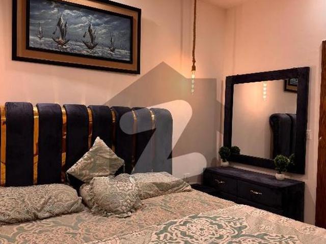 Apartment for rent in راولپنڈی, تحصیل راولپنڈی چھاؤنی