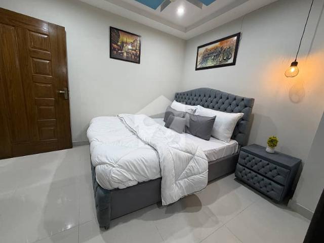 House for rent in اسلام آباد, زون 1