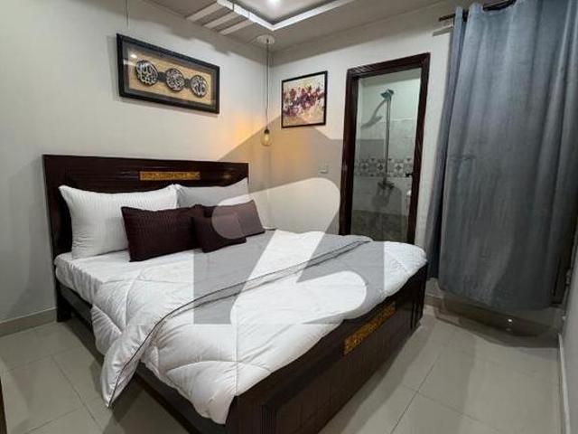 House for rent in اسلام آباد, زون 1
