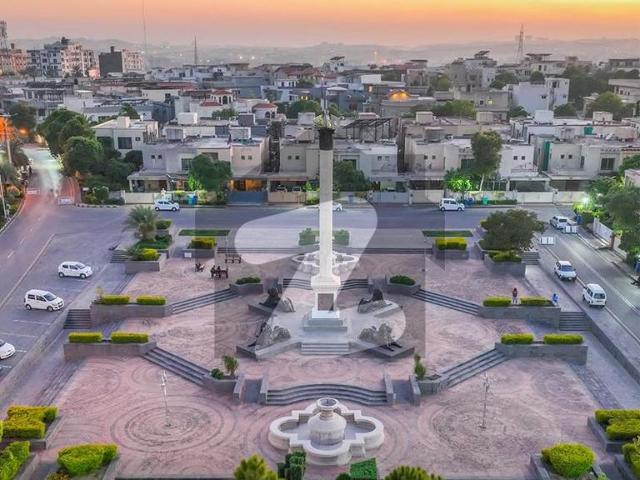 Apartment for rent in Rawalpindi, Islamabad Capital Territory