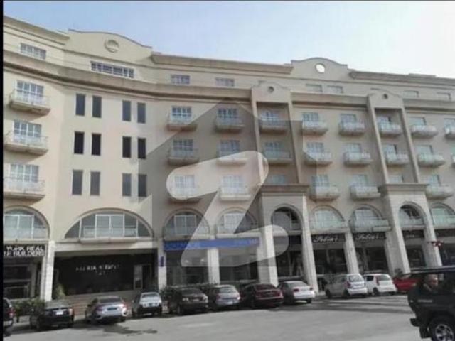 Apartment for rent in راولپنڈی, تحصیل راولپنڈی چھاؤنی