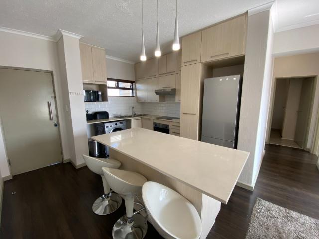 Apartment for rent in Douglasdale, Randburg