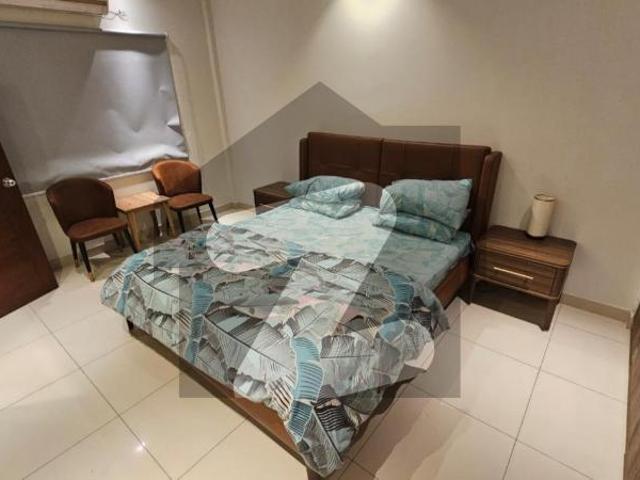 Apartment for rent in Rawalpindi, Islamabad Capital Territory