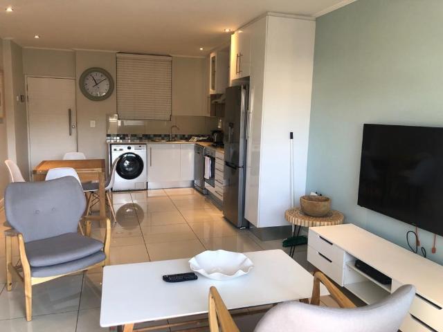 Apartment for rent in Rosebank, Gauteng