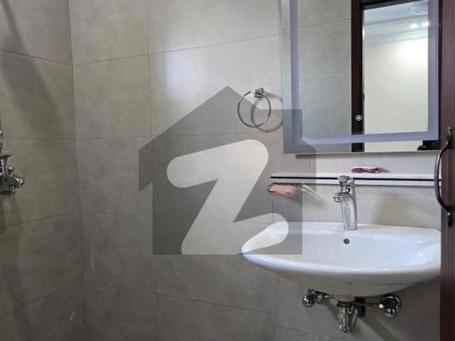 Apartment for rent in Faisalabad, Islamabad Capital Territory