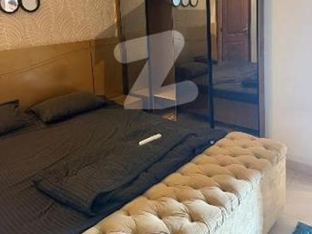 Apartment for rent in Rawalpindi, Islamabad Capital Territory