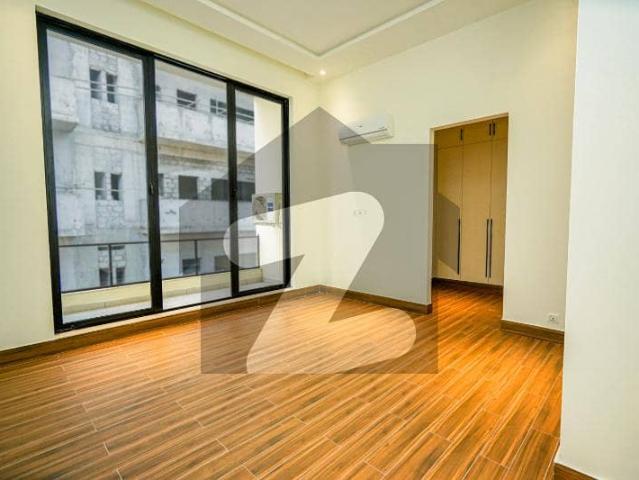 Apartment for sale in Rawalpindi, Islamabad Capital Territory