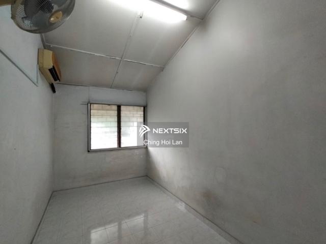Residential House for sale in Country Heights Damansara, Kuala Lumpur