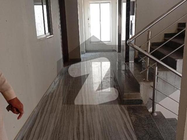 Apartment for rent in Rawalpindi, Islamabad Capital Territory