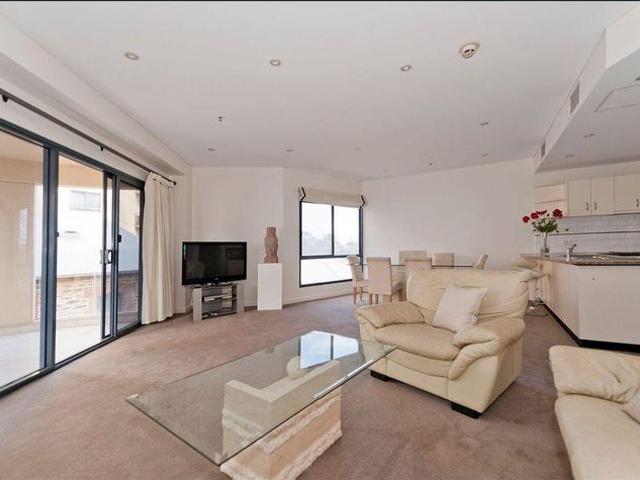 Apartment for rent in Horseshoe Creek, South Australia
