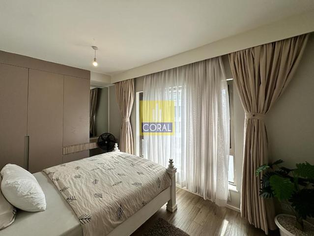 Apartment for rent in Nyari, Kiambu