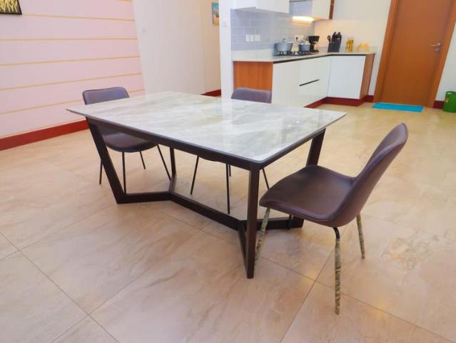 Apartment for rent in Parklands, Westlands