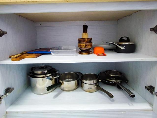 Apartment for rent in Njiru, Nairobi