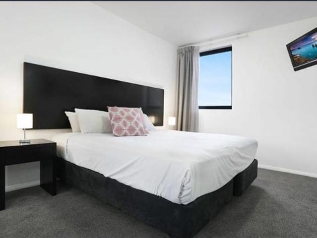 Apartment for rent in Wollongong West, New South Wales