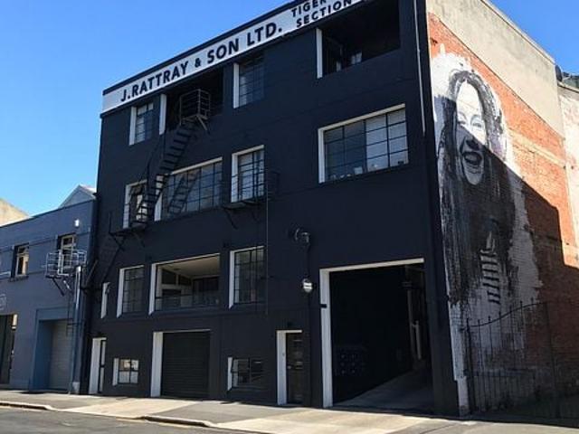 Apartment for rent in Blackhead, Otago