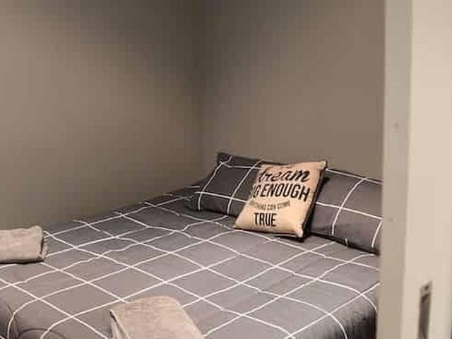 Apartment for rent in Otakou