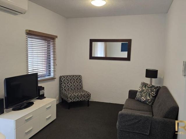 House for rent in Horseshoe Creek, South Australia