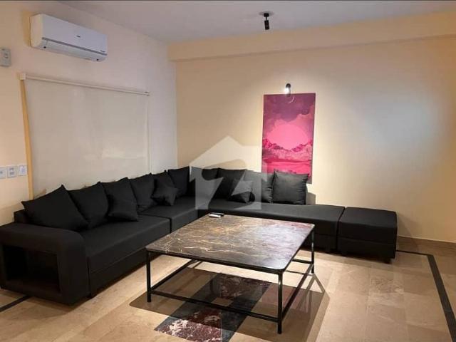 Apartment for sale in Islamabad